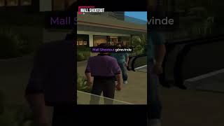 GİZLİ GTA VİCE CİTY DETAYLARI BÖLÜM 2 gta gta5 gaming gtavicecity [upl. by Sneed]