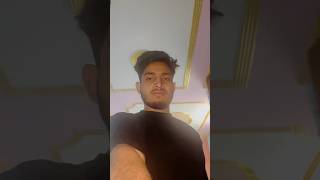 Motor Kharab Ho gayi 😢😩 motor minivlog ashortaday shorts [upl. by Tadio]