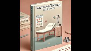 regression therapy chapter 3 [upl. by Pang20]