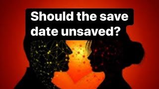 Should a christian date unsaveddating [upl. by Isaacson943]