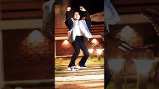 Bobby Deol sir I Florina Gogoi ytshorts vibes happyvibes dance [upl. by Ylrebmi]