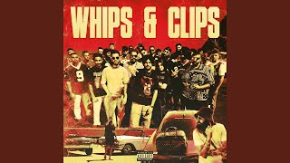 Whips amp Clips [upl. by Amarillis]