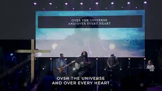 C3 Church Online  Live Service Experience  900a [upl. by Scheld]