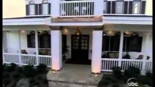 Extreme Makeover Home Edition season 3 ep1 NICK part 33 [upl. by Tlok]