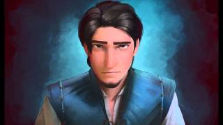 Healing Incantation  Princes version FLYNN RYDER [upl. by Enybor]