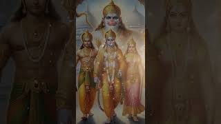 Lankeshwar trandingshorts hindugod hindumythologycharacters animation [upl. by Emoryt]