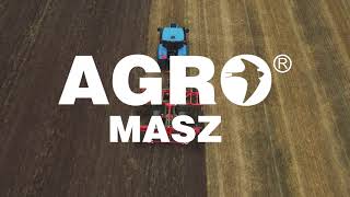 AgroMasz Btch [upl. by Eam]