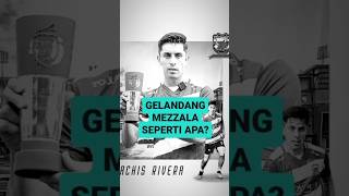 mezzala 💫💫💫 football shintaeyong sepakbola pssi mezzala taktik [upl. by Subir]