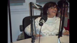 Expérience quotParler avec les mortsquot avec Florence Hubert et Serge Loupiac [upl. by Midan]