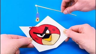 EASY FUNNY CRAFTS TO TRY 🔆 [upl. by Lorrayne537]