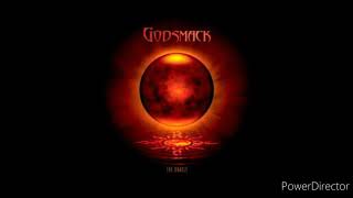 Godsmack  The Oracle The Oracle [upl. by Eatton902]