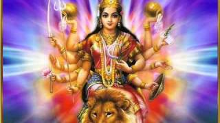 om jaya jaya shakti [upl. by Almire]