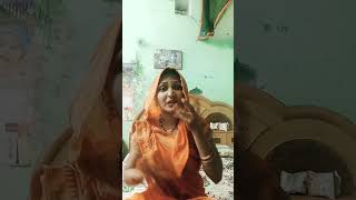 mai ab tumhare sath nhi rh sakticomedy couplecomedy video [upl. by Thorn]