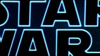 Star Wars The Empire Strikes Back Teaser HD [upl. by Thurber]