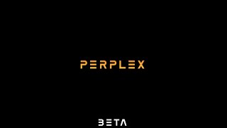 NEW GAME “PERPLEX” Part 2 [upl. by Airebma]