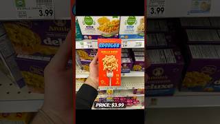 HOW I LOST 70 POUNDS🧀 caloriedeficit proteinmacaroni [upl. by Lette]