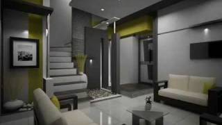 Architects Bangalore Architectural Design Services Bangalore by Ashwin Architects [upl. by Ynohtna18]