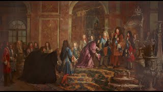 1 An Introduction to the French Revolution and a Brief History of France Reupload [upl. by Popper]