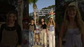 begging 🙏🏼 jshalye fypシ゚viral dance viralvideos funny funnyvideo foryoupage [upl. by Lilias260]