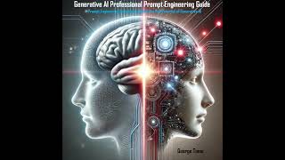 Generative AI Professional Prompt Engineering Guide Podcast book review [upl. by Brower251]