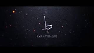 Lamma bada yatathanna لما بدا يتثنى RockMetal Cover by Taha Sehaqui [upl. by Suu]