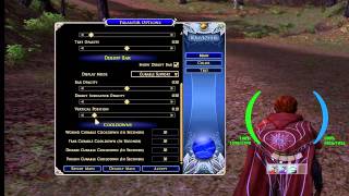 LOTRO Plugin Reviews 09 Palantir [upl. by Parrie]