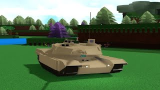 M1 ABRAMS 🇺🇸🦅🇺🇸🦅🦅🇺🇸🇺🇸🇺🇸  Build a boat for treasure [upl. by Gaultiero]