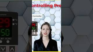 Unveil the connection and configuration of Temperature Control  Full Video [upl. by Purington]