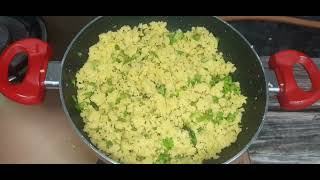 સેવ ખમણી બનાવવાની પરફેક્ટ રીત  Surti Sev Khamani  Sev khamani recipe in Gujarat [upl. by Novad31]