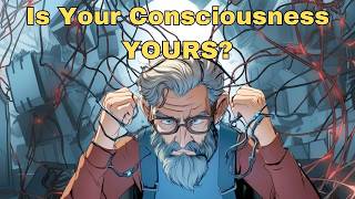 What is Assigned Consciousness [upl. by Chavey396]