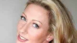 Faye Tozer BBC Interview amp Life Story  Steps  Saucy Jacks Musical [upl. by Ferde617]