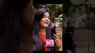 খুব ঠাড্ডা লাগছে । jagofm comedy shorts [upl. by Annahael535]