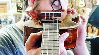 Top 10 Ukuleles of 2019  Southern Ukulele Store [upl. by Uund878]