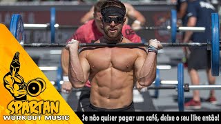 🎧 HIP HOP WORKOUT MUSIC 2 MUSICA PARA TREINAR ACADEMIA PESADO  A MELHOR PLAYLIST HIP HOP GYM MUSIC [upl. by Elleahcim]