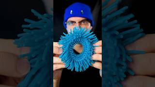 01 Cant Even Handle These Tingles 🤯 asmr [upl. by Sverre178]