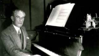 Maurice Ravel  Piano Concerto in G Major II Adagio assai [upl. by Prem]