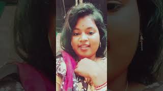 🥰Dil ma Dard Sa Laga Hai🥰 short ❤️video ❤️like ❤️comment❤️ share subscribe ❤️ [upl. by Amis]