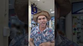 Jojo todynho critica o bolsa familia humor comedia shotrs viralvideo memes [upl. by Leorsiy]