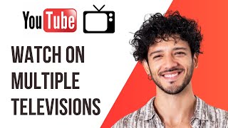 How to Watch YouTube TV on Multiple Televisions  2024 Update [upl. by Ralph]