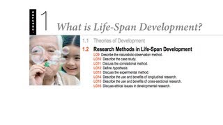 1100 012  Lifespan Research [upl. by Robinia]