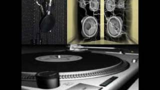 Changes And Sweet Riddim Mixes 2009 [upl. by Lemhar]