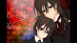 Kaname kuran AMV [upl. by Lyj710]