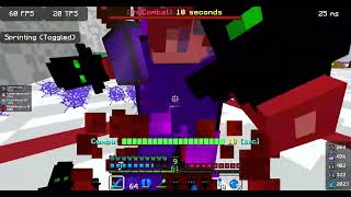 Nowy serwer BoxPVP Zapraszam [upl. by Ihsir]