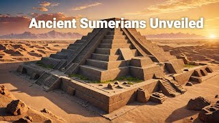 🌺🌹🪷 Sumerians Civilization 🌹🌺🪷 sumerians sumeriancivilization shorts trending [upl. by Ahsi]