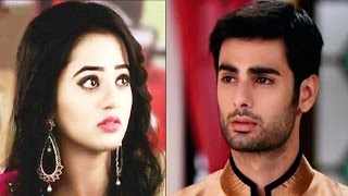 SWARAGINI खुल गया असली स्वरा का राज़ संस्कार SHOCKED  Swara’s Reality Revealed Sanskar Stunned [upl. by Flem]