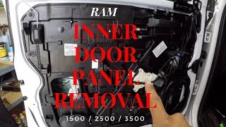 HOW TO FIND YOUR INTERIOR RPO TRIM COLOR CODE ON YOUR GM VEHICLE GLOVE BOX TAG LABEL [upl. by Tnias]