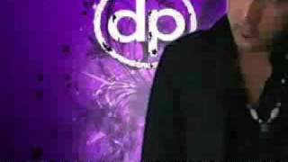 DJ PARLAK vs Ferhat Göcer  Gidemem Love Remix [upl. by Stenger]