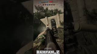 Roblox Eastern War 2 2 roblox gaming battlefield robloxedit war [upl. by Kcirtemed]