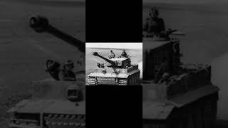 WW2 edit ww2 history military tank warthunder [upl. by Fradin]