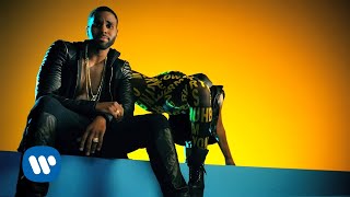 Jason Derulo  Talk Dirty feat 2 Chainz Official HD Music Video [upl. by Hanny]